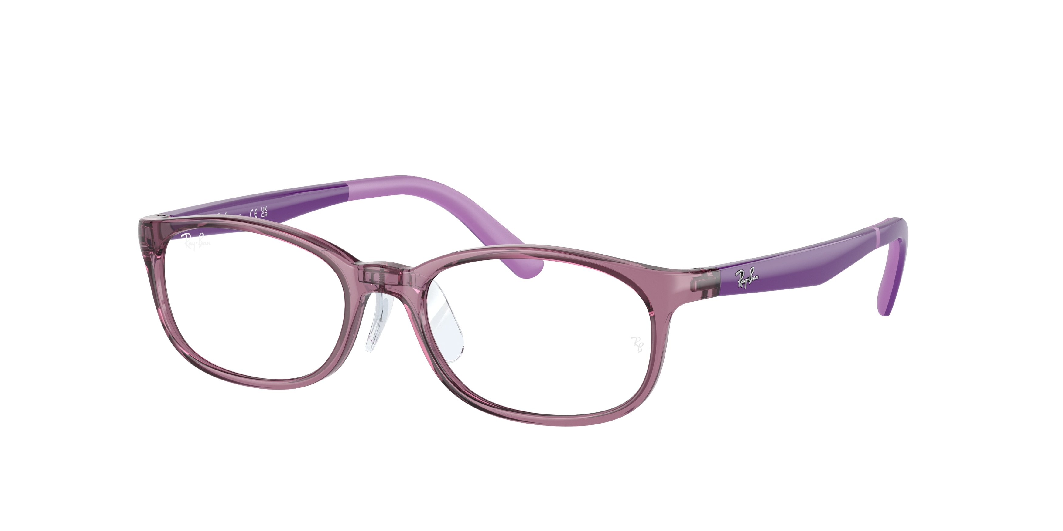 Ray Ban RY1613D 3909  